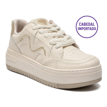 Tenis em sintetico 306-002-19